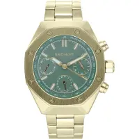 Radiant Montres ra628703