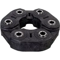 FEBI BILSTEIN Joint, arbre longitudinal 175751