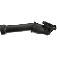 Gates Durite de radiateur 02-2803