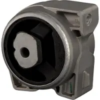 Febi Suspension, boîte automatique 30009 gauche