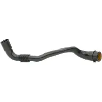 FEBI BILSTEIN Tuyau, ventilation de carter-moteur 170315