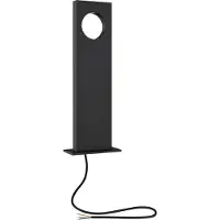 Paulmann LED Borne d'éclairage Ivo