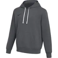 Nike Sweatshirt Park 26 Fleece Hommes