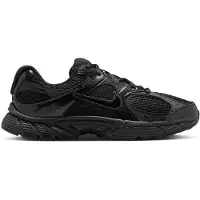 Nike V5 RNR Junior - Noir, Noir