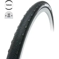 Tufo Galuska DRY PLUS 28 32 mm 370g"