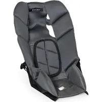 Burley Selle De Vélo Baby Snuggler