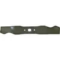 ARNOLD Lame mulching 39,8 cm pour tondeuses thermiques - 1111-M6-0085