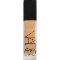 Nars Natural Matte Longwear Foundation 30ml (Various Shades) - Aruba