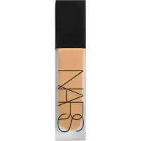 Nars Natural Matte Longwear Foundation 30ml (Various Shades) - Vanuatu