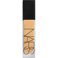 Nars Natural Matte Longwear Foundation fond de teint longue tenue effet mat teinte STROMBOLI 30 ml