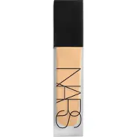Nars Natural Matte Longwear Foundation 30ml (Various Shades) - Fiji