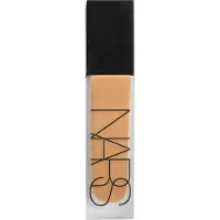 Nars Natural Matte Longwear Foundation fond de teint longue tenue effet mat teinte TAHOE 30 ml