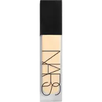 Nars Natural Matte Longwear Foundation fond de teint longue tenue effet mat teinte GOBI 30 ml