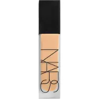 Nars Natural Matte Longwear Foundation 30ml (Various Shades) - Punjab