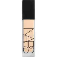 Nars Natural Matte Longwear Foundation fond de teint longue tenue effet mat teinte MONT BLANC 30 ml