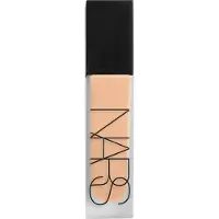 Nars Natural Matte Longwear Foundation 30ml (Various Shades) - Patagonia