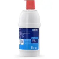 Brita Cartouche filtrante Purity C50 Quell ST