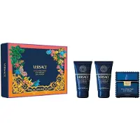Versace Eau Fraîche Extréme coffret cadeau pour homme