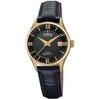 Festina - F20011/4 - Montre-bracelet - Femmes