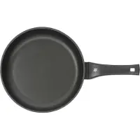 WMF Poêle 28cm PermaDur Excellent Alu / Antiadhésive