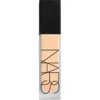 Nars Natural Matte Longwear Foundation fond de teint longue tenue effet mat teinte SALZBURG 30 ml