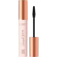 Eveline Cosmetics Sexy Eyes – mascara, brillant, couvrant