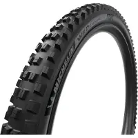 Michelin W-END MS RACING 29X2.40 DARK