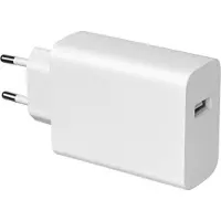 Vivo FlashCharge Charger 90W UCB-A