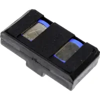Cameron Sino Batterie de rechange pour casque BA90 Sennheiser