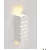 SLV Applique murale GL 100 Slot