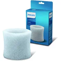 Philips HU4136/01