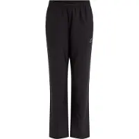 ENERGETICS Pantalon d'entraînement Fit W 050 BLACK 050 BLACK XL/S