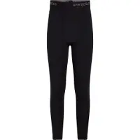 ENERGETICS Ju.-Tight Ezra 1/1 B BLACK BLACK 128