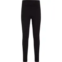 ENERGETICS Soft-Tight Kelina 4 jrs BLACK BLACK 170