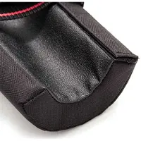 Ocean & Earth Roll Bar Rack Pads Noir