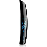 HYPOAllergenic Amazing Lash Mascara Waterproof 11g Noir