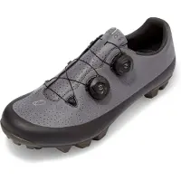 Quoc Gran Tourer XC Shoe charcoal 44