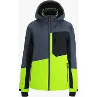 Killtec Vestes Kw 422 4314300000701apfel