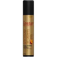 Farmona Shampooing sec Jantar à l'essence d'ambre pour tous types de cheveux 180ml