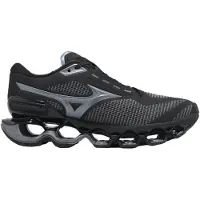 Mizuno Chaussures Wave Prophecy 15 J1GC265131