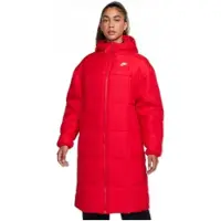 Nike Vestes FB7675677