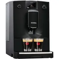 Nivona Robot café 15 bars noir - - NICR690 -