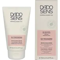 Dado Sens EXTRODERM Crème nettoyante 150 ml Crème