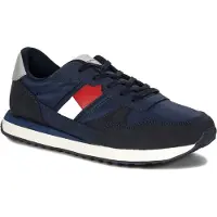 Tommy Hilfiger Chaussures T3X933130