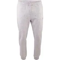 Lotto Pantalon 1124010154101