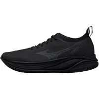 Mizuno Chaussures de running Neo Zen 2