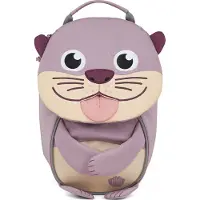 Affenzahn "Kleine Freunde" - Sac à dos pour 1-3 ans