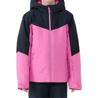 4F Veste 4FJWAW25TTJAF