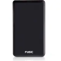 Fysic FHP-140 - Powerbank universel 4.000 mAh