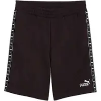 Puma Pantalon 68468301